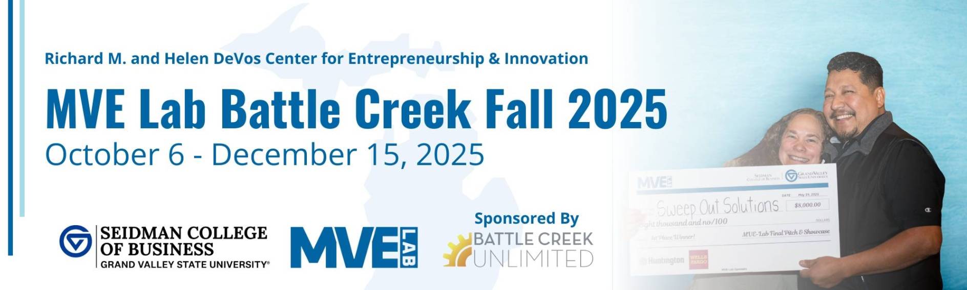 Image of MVE-Lab promotion